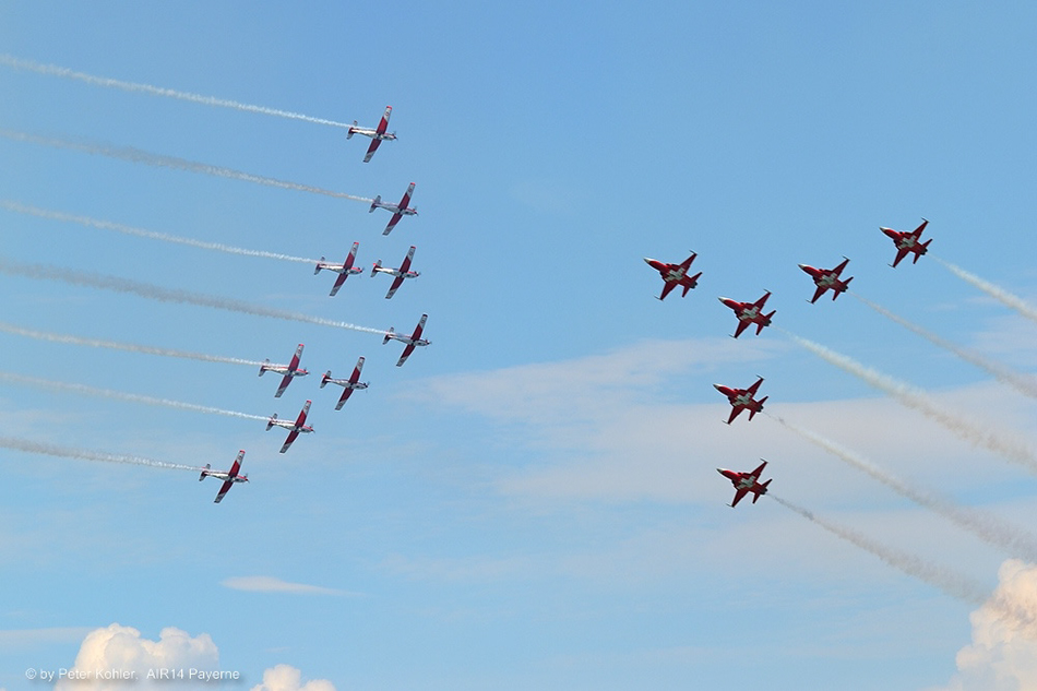 %_tempFileNamecomp_Air14%201153-%