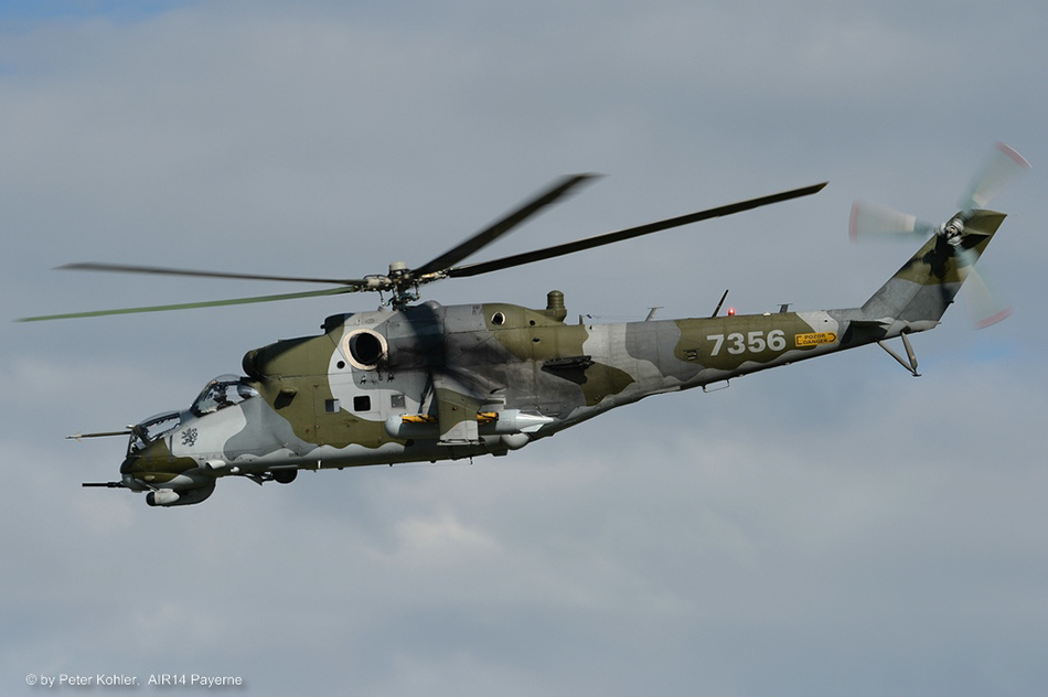 %_tempFileNamecomp_Air14%20187-%