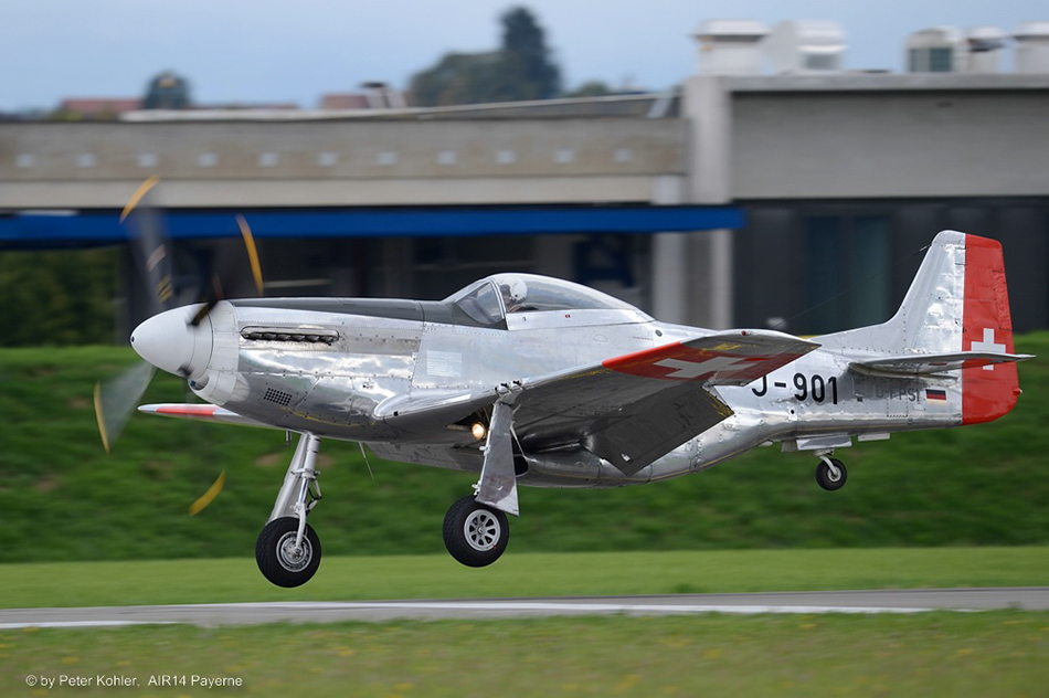 %_tempFileNamecomp_Air14%20196-%