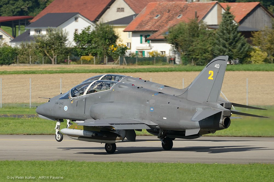 %_tempFileNamecomp_Air14%20203-%