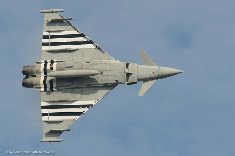 %_tempFileNamecomp_Air14%20212-%