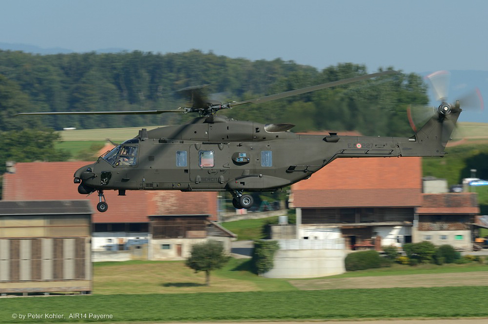 %_tempFileNamecomp_Air14%20311-%