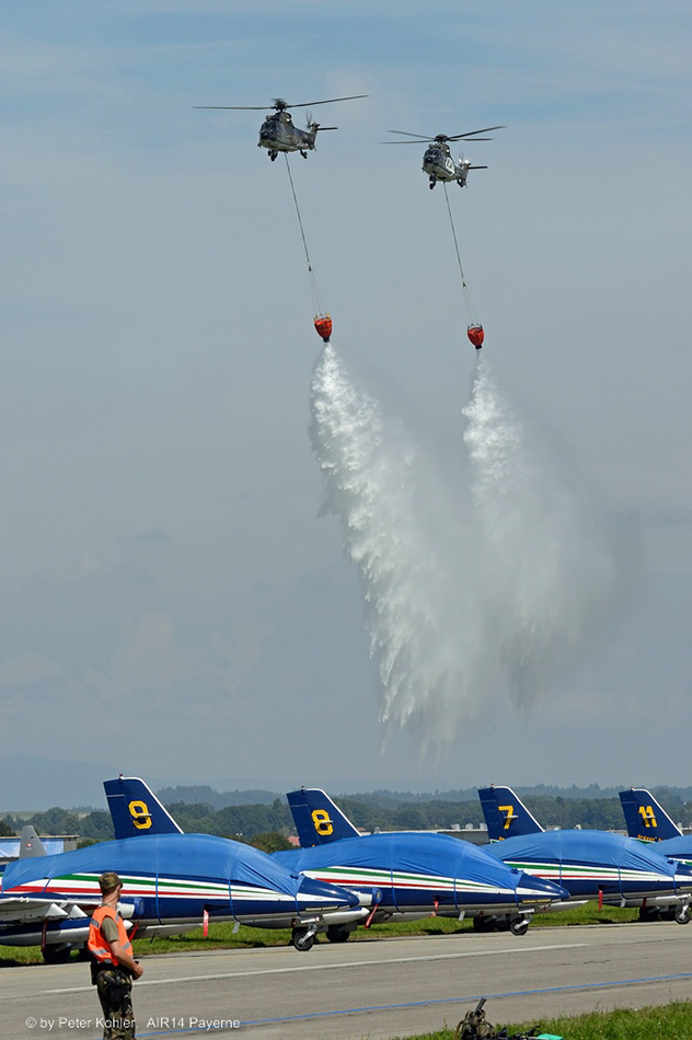 %_tempFileNamecomp_Air14%20340-%