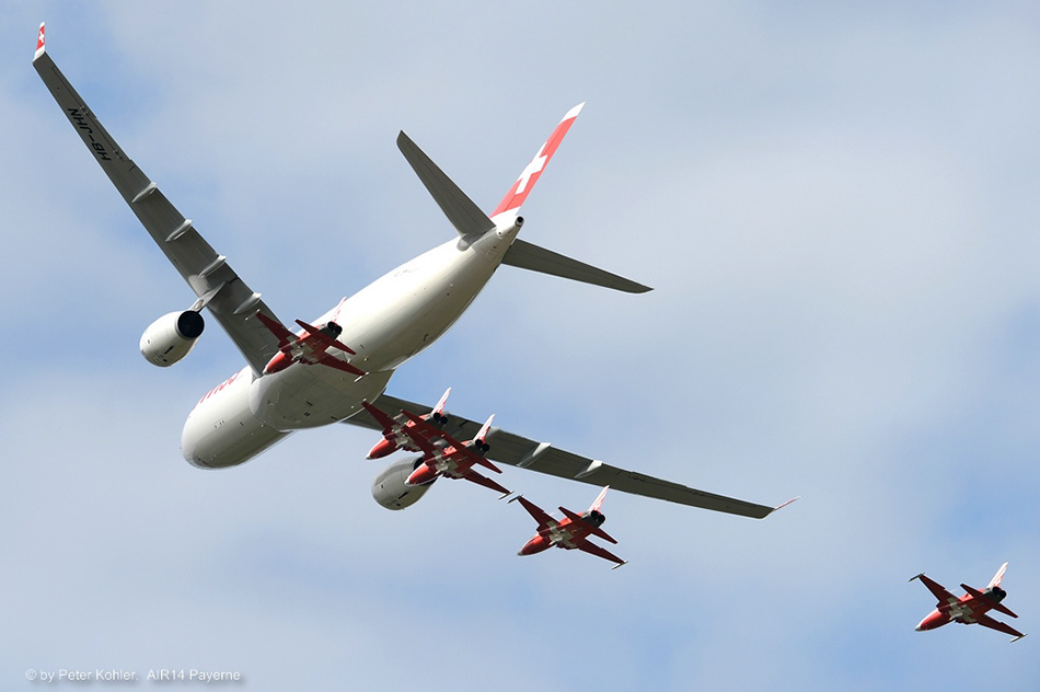 %_tempFileNamecomp_Air14%20361-%