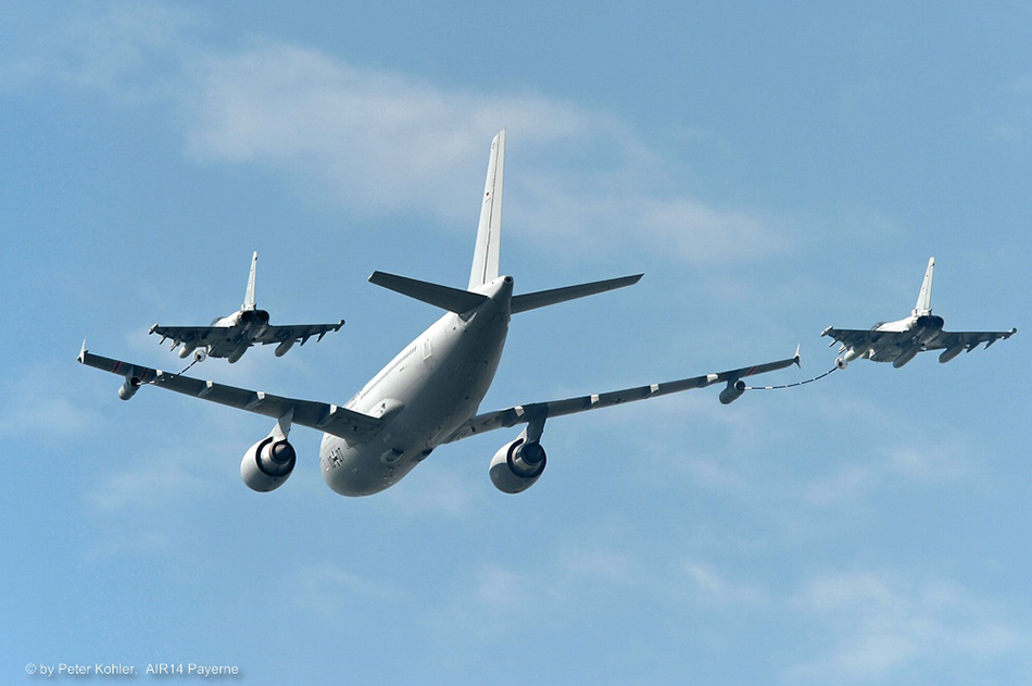 %_tempFileNamecomp_Air14%20423-%