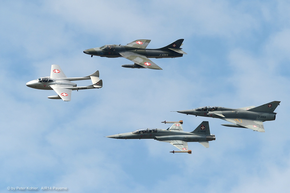 %_tempFileNamecomp_Air14%20564-%