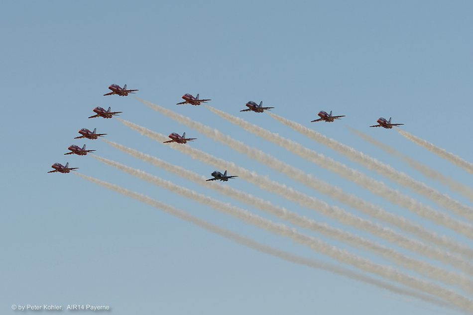 %_tempFileNamecomp_Air14%20626-%