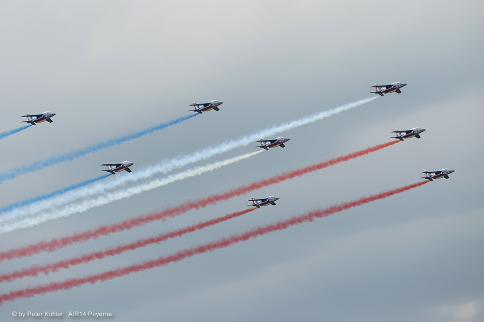 %_tempFileNamecomp_Air14%20721-%