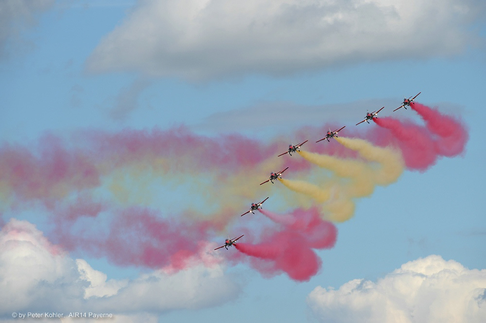 %_tempFileNamecomp_Air14%20775-%