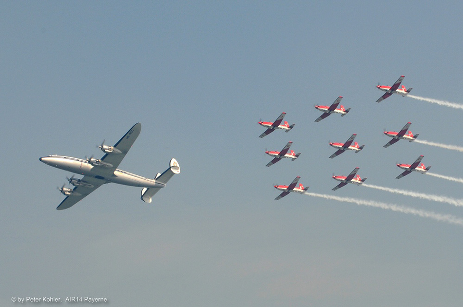 %_tempFileNamecomp_Air14_D300s%20002-%