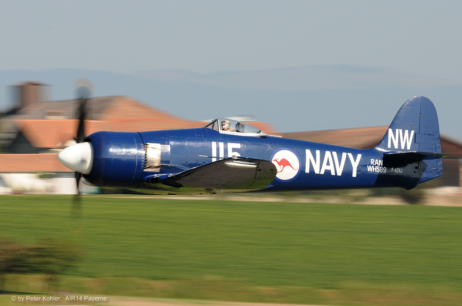 %_tempFileNamecomp_Air14_D300s%20110-%