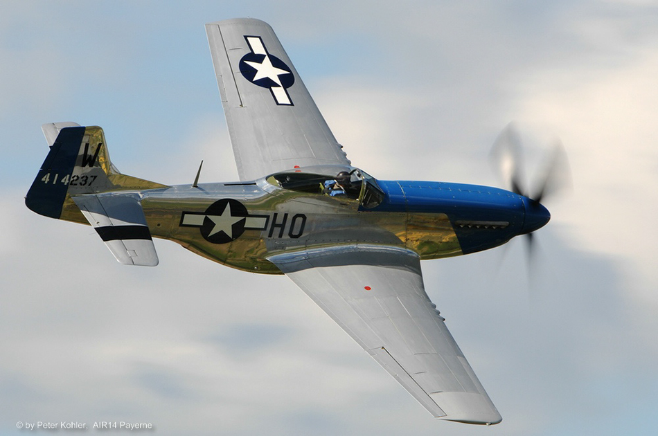 %_tempFileNamecomp_Air14_D300s%20249-%