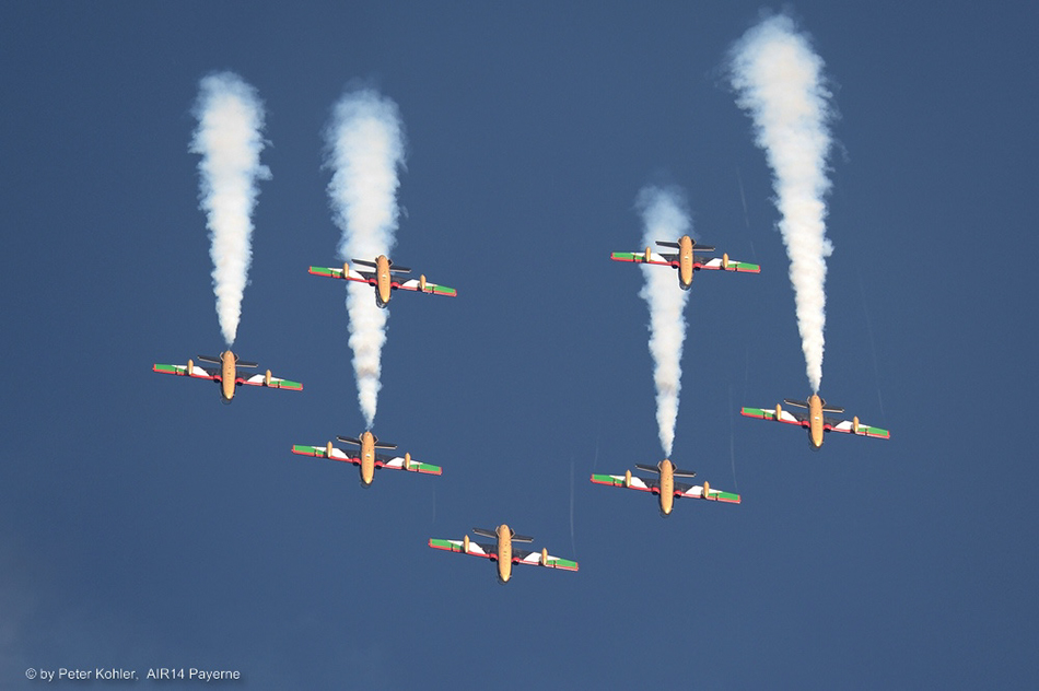 %_tempFileNamecomp_DSC_7268-%