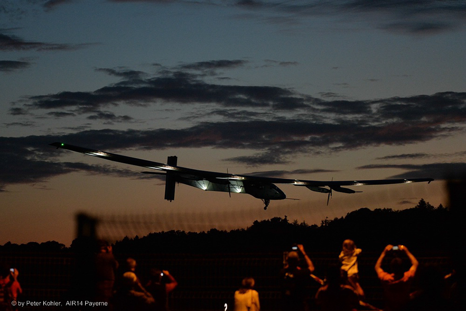 %_tempFileNamed-comp_Air14%201331-%