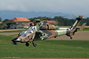 %_tempFileNamecomp_Air14%20139-%
