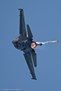 %_tempFileNamecomp_Air14%20208-%