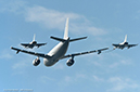 %_tempFileNamecomp_Air14%20423-%