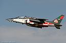 %_tempFileNamecomp_Air14%20498-%