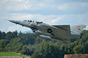%_tempFileNamecomp_DSC_7962-%