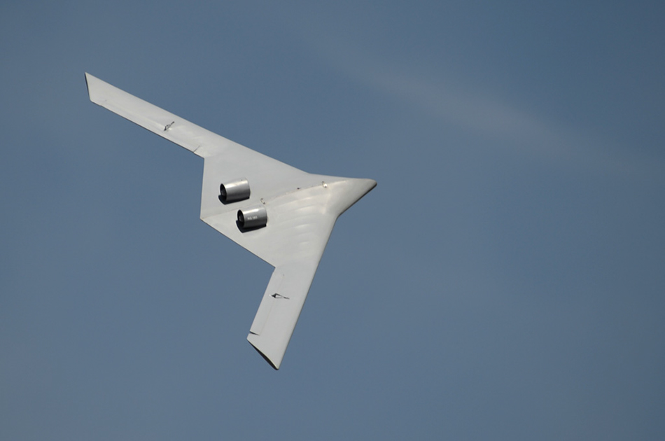 %_tempFileName140817_E-Plauschtreffen%20Huttwil%20236%