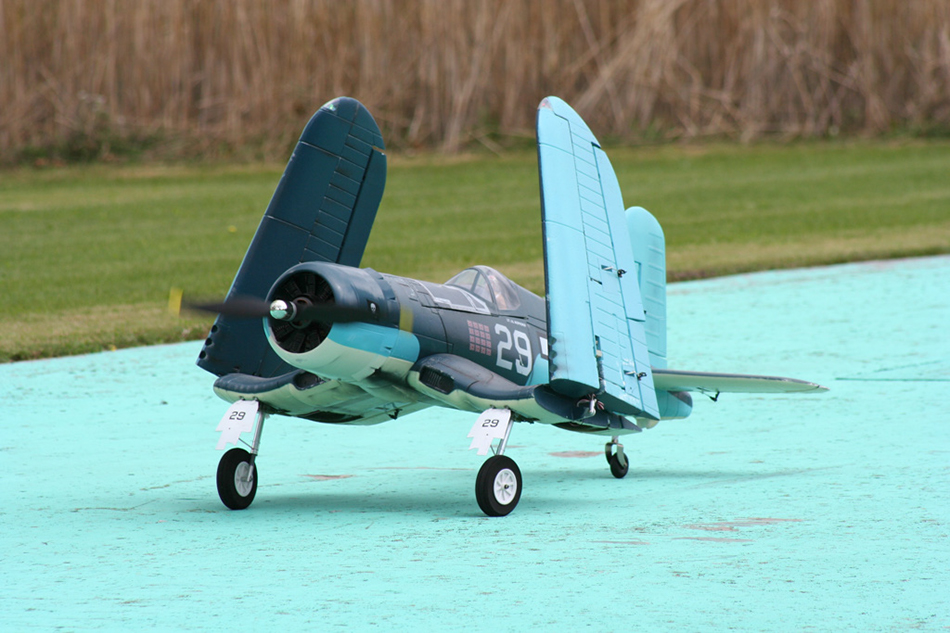 %_tempFileNameIMG_4481%