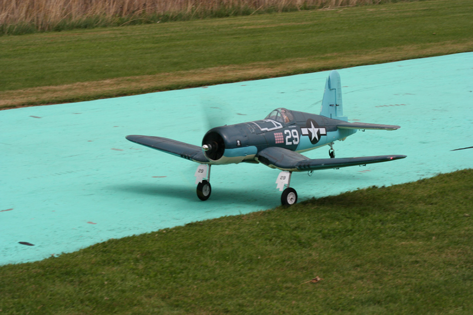 %_tempFileNameIMG_4486%