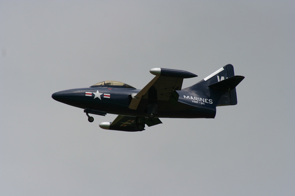 %_tempFileNameIMG_4505%