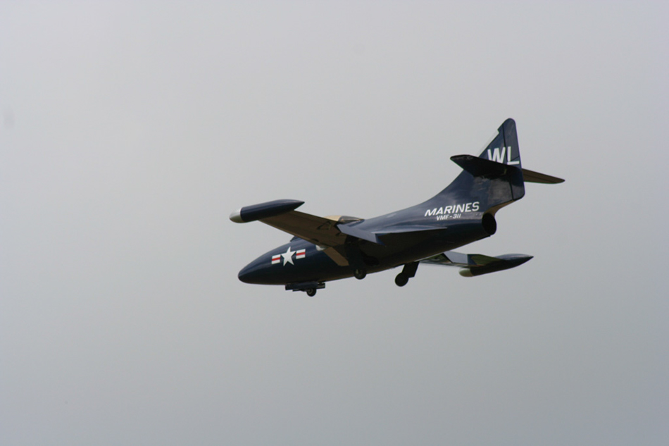 %_tempFileNameIMG_4506%