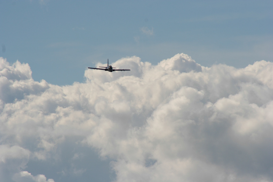 %_tempFileNameIMG_4638%