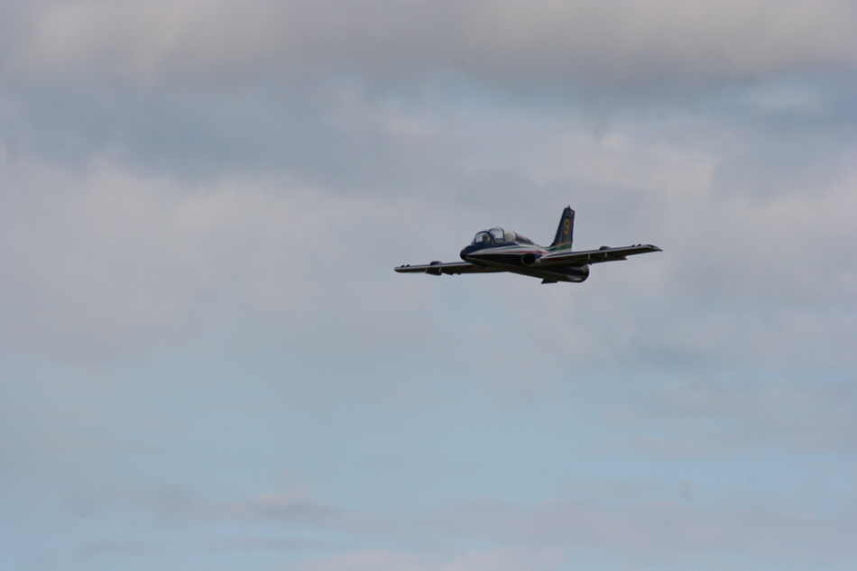 %_tempFileNameIMG_4643%