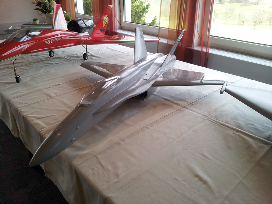 %_tempFileName20140301_143552%