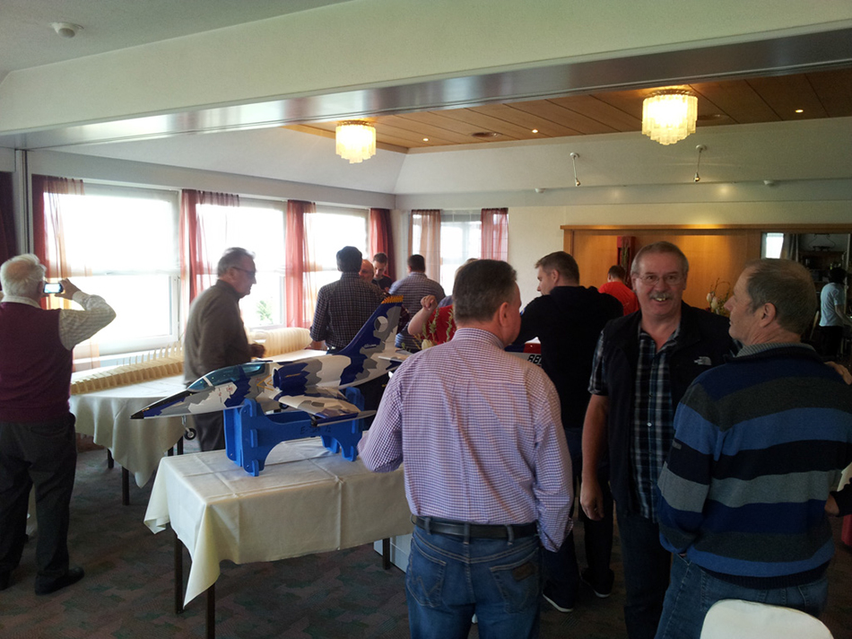 %_tempFileName20140301_144117%