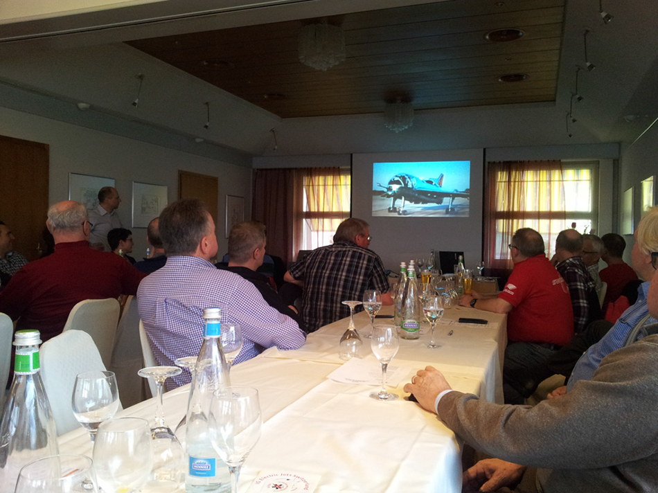 %_tempFileName20140301_165549%