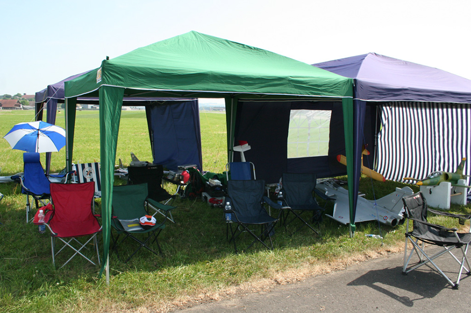 %_tempFileNameIMG_7449%