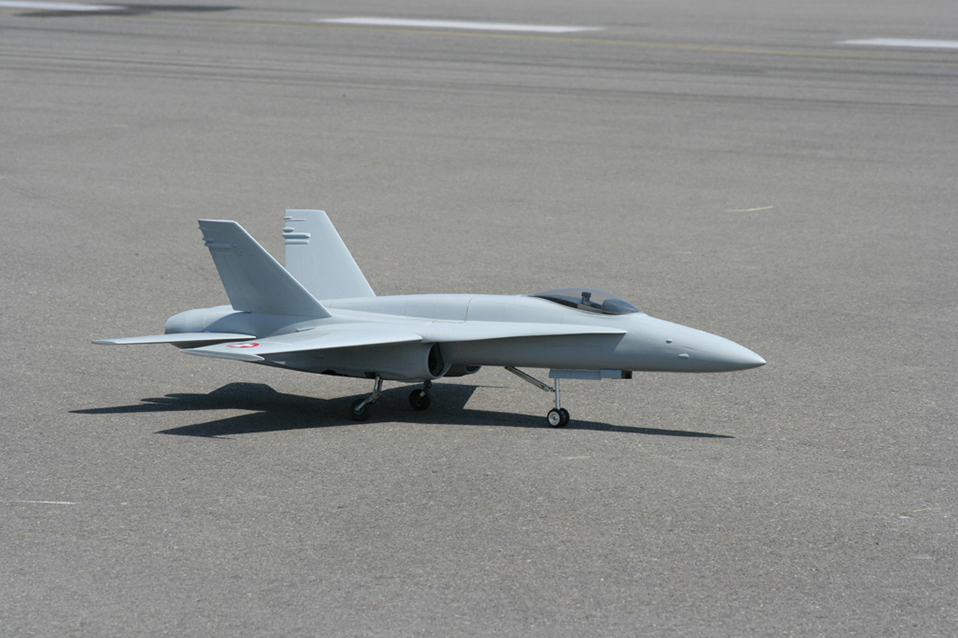 %_tempFileNameIMG_7500%