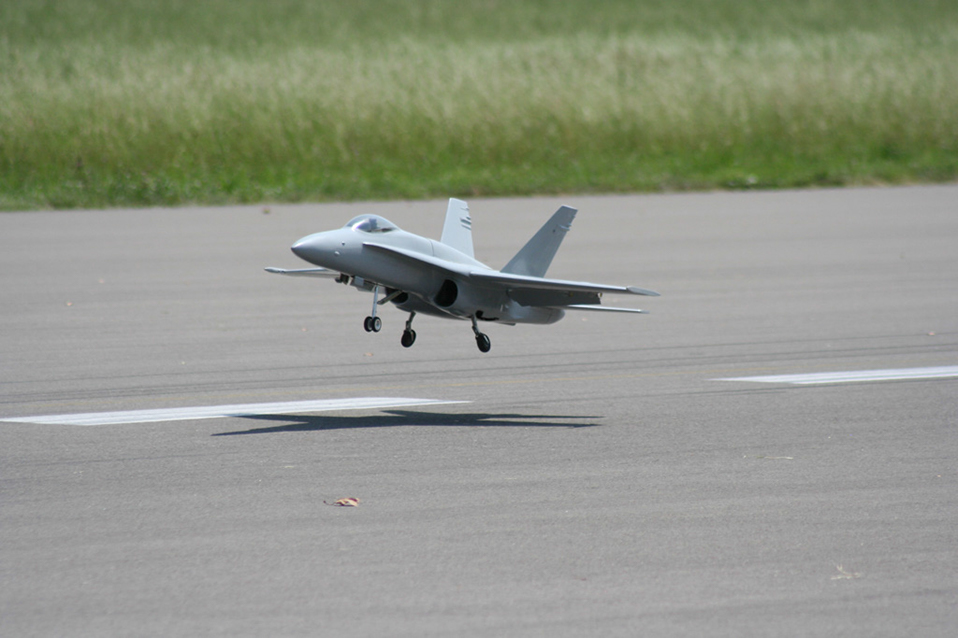 %_tempFileNameIMG_7529%