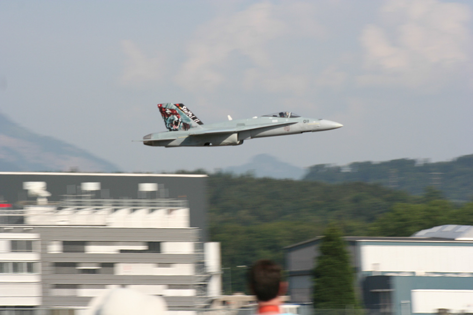 %_tempFileNameIMG_7583%