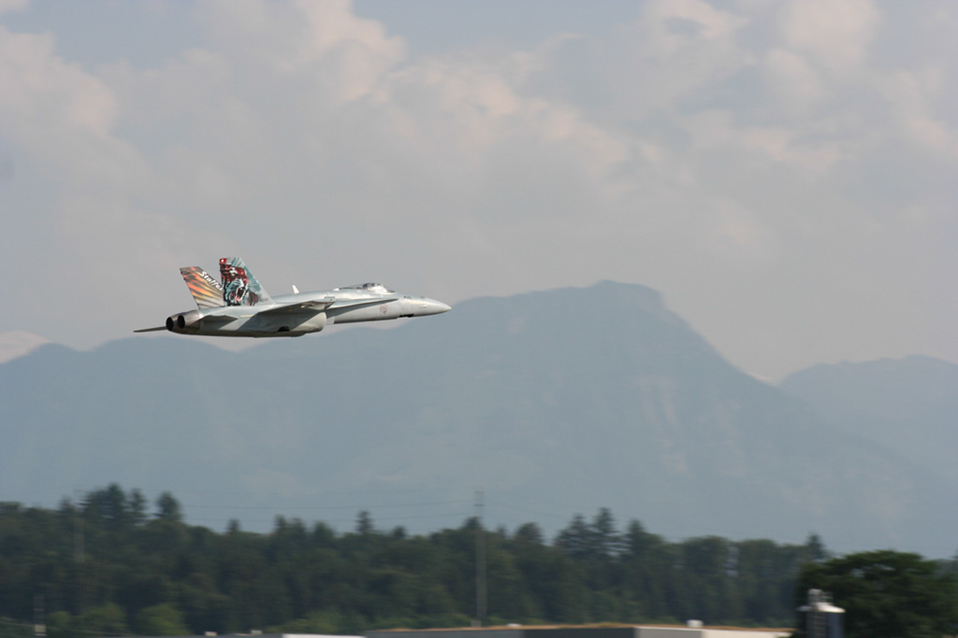 %_tempFileNameIMG_7584%