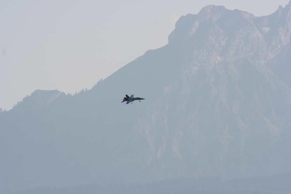 %_tempFileNameIMG_7589%