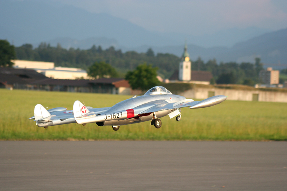 %_tempFileNameIMG_7605%