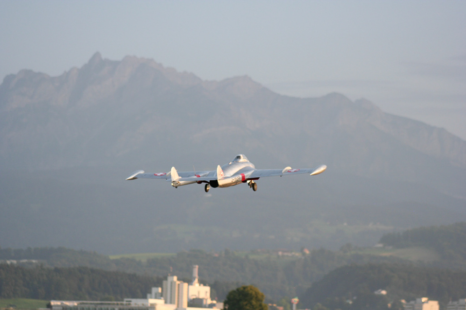 %_tempFileNameIMG_7607%