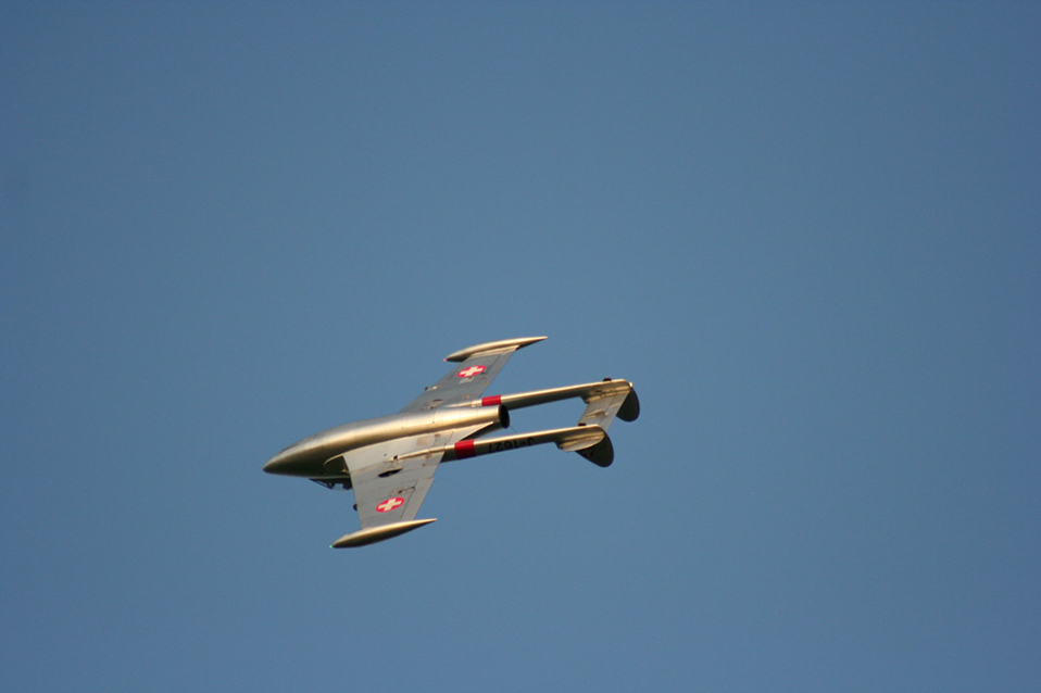 %_tempFileNameIMG_7617%