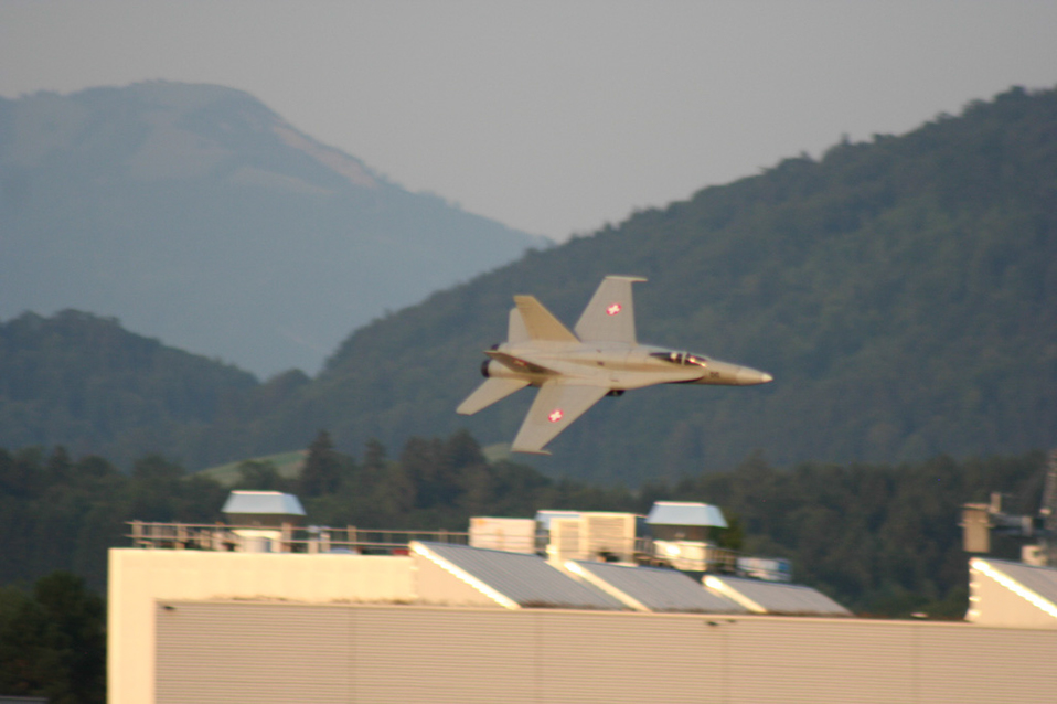 %_tempFileNameIMG_7679%