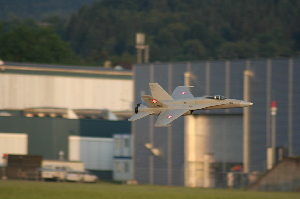 %_tempFileNameIMG_7682%