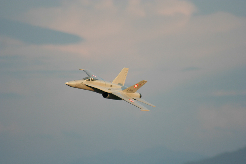 %_tempFileNameIMG_7687%