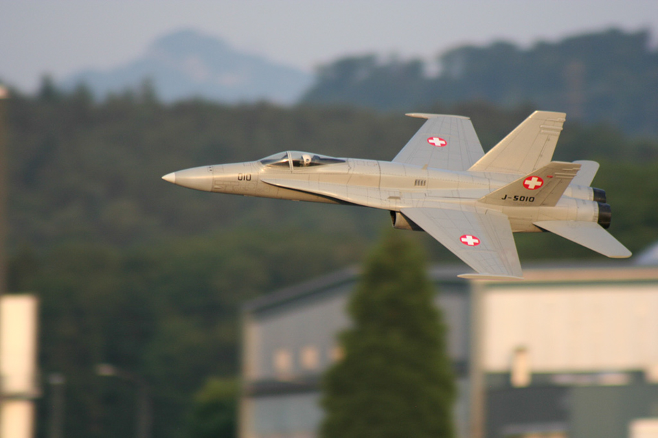 %_tempFileNameIMG_7694%