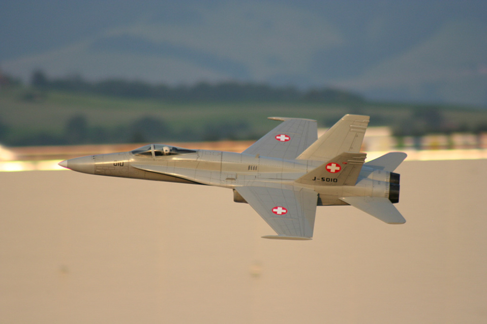 %_tempFileNameIMG_7695%