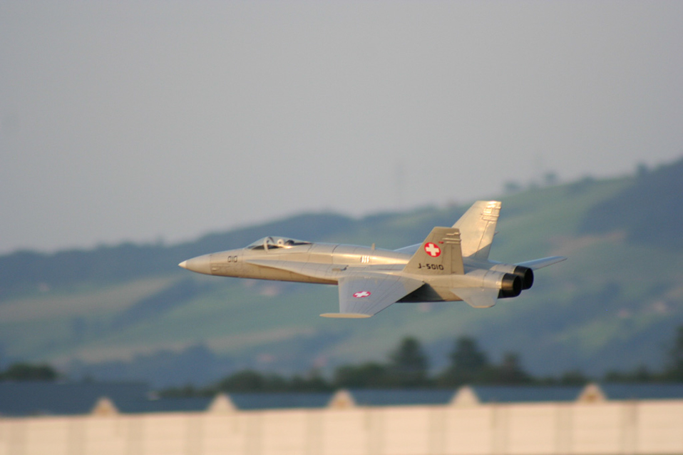 %_tempFileNameIMG_7696%