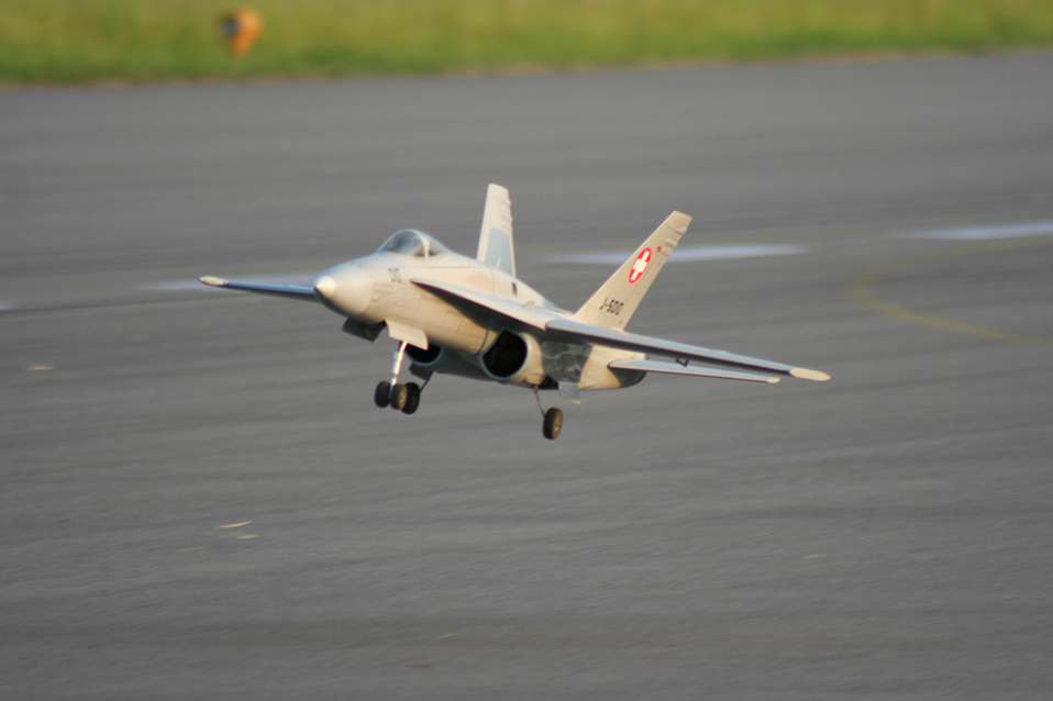 %_tempFileNameIMG_7701%