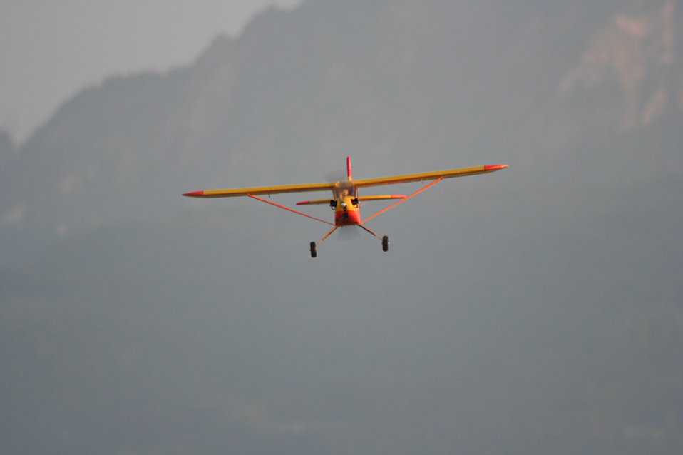 %_tempFileNameIMG_7703%